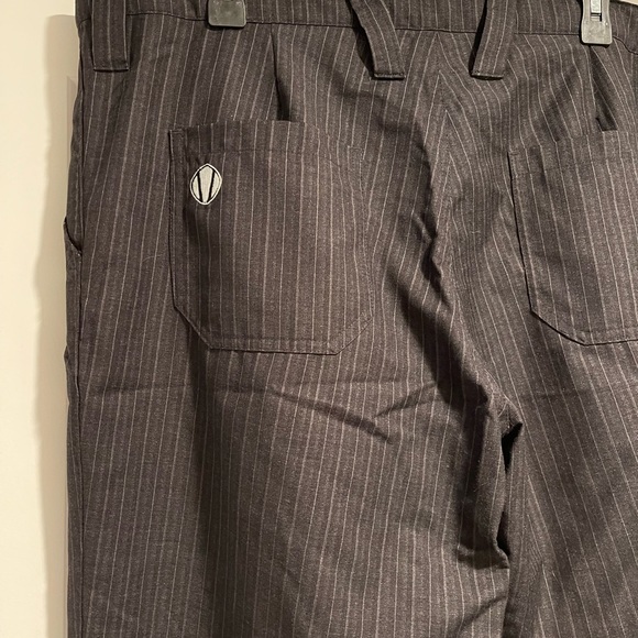 Sunice Mens Golf Pants - Picture 5 of 5